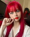 luly1980s Altpins Profile Picture