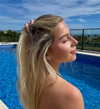 nina.kxs Altpins Profile Picture