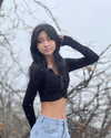princessamelia_official Altpins Profile Picture