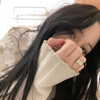 llofreaki Altpins Profile Picture