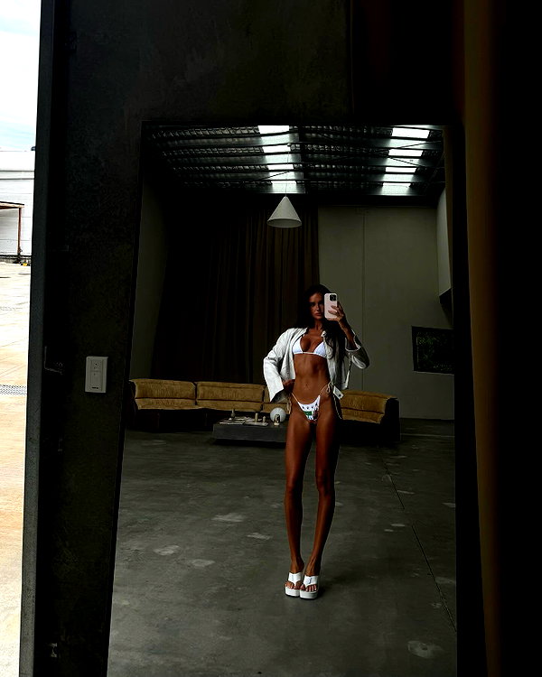 nataliesole instagram image archive image