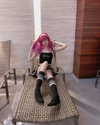 jadelaverne Altpins Profile Picture