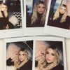 ashleybenson Altpins Profile Picture