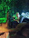 luly1980s Altpins Profile Picture