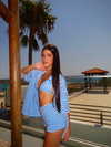 shaylee_vazana Altpins Profile Picture