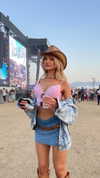 gabbyepstein Altpins Profile Picture