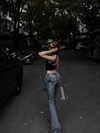 lyhythuedoxinh Altpins Profile Picture