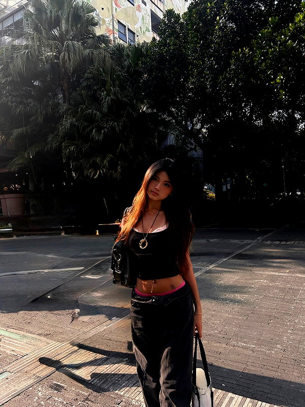 mabellll26 instagram image archive image