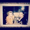 realbarbarapalvin Altpins Profile Picture