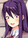 ambrzinha666 Altpins Profile Picture