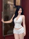 lyhythuedoxinh Altpins Profile Picture
