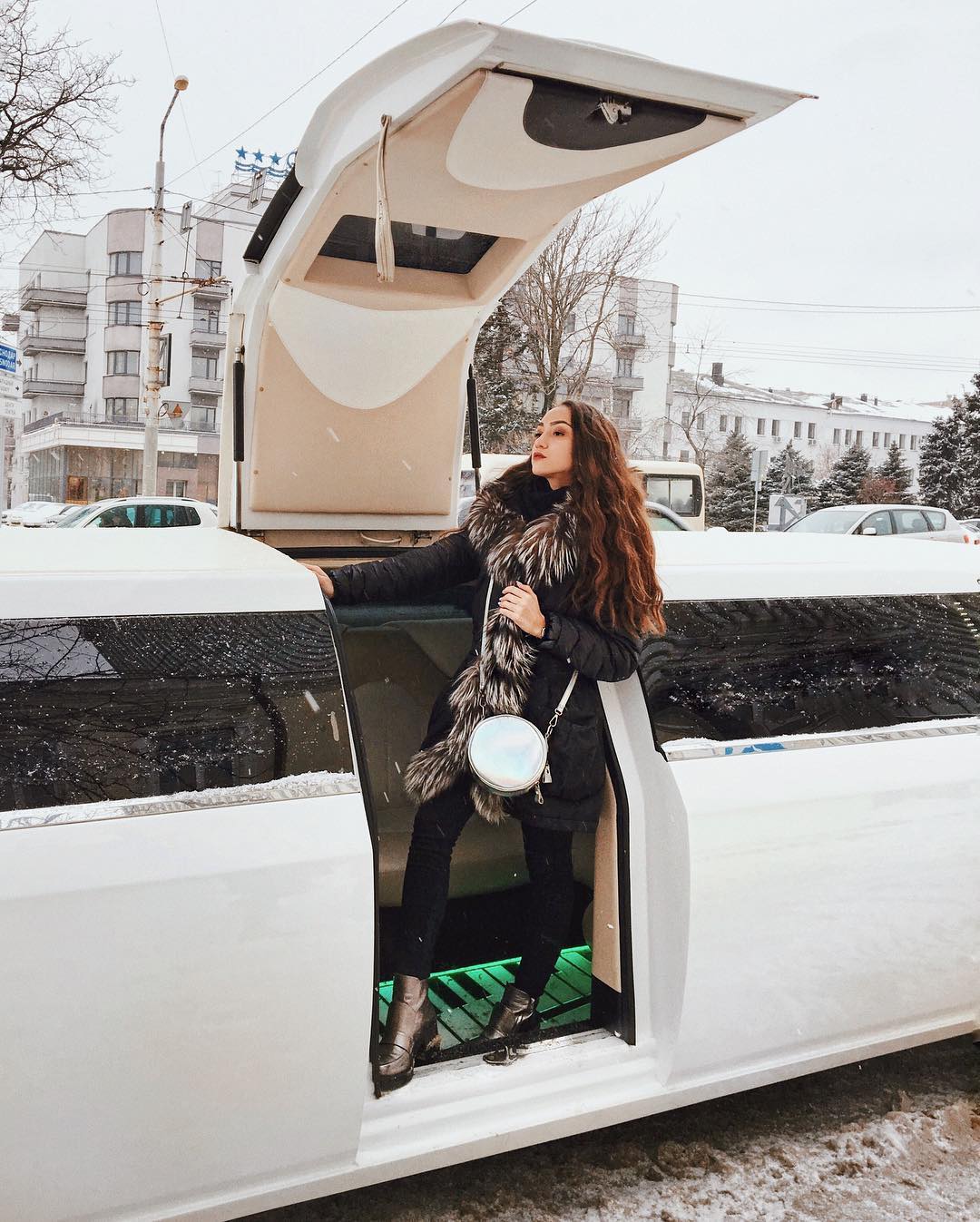 kkulakovaa instagram image archive image