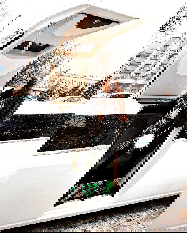 kkulakovaa image ~ Altpins