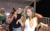 daisy_r_19 Altpins Profile Picture