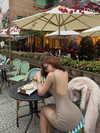 lyhythuedoxinh Altpins Profile Picture