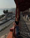 solzarubin_ Altpins Profile Picture