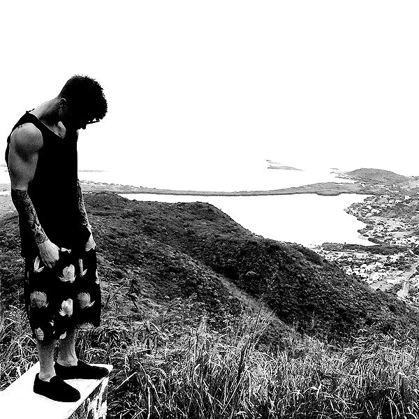 lilbieber instagram image archive image