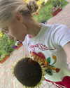 anya4everr Altpins Profile Picture