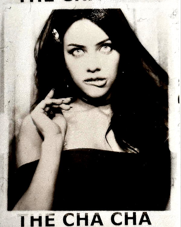 leonanaomii instagram image archive image