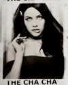 leonanaomii Altpins Profile Picture