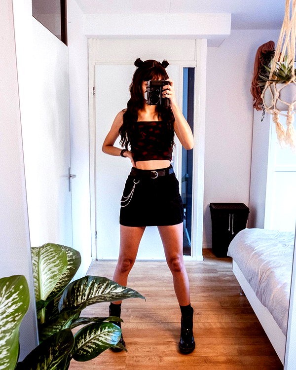 wanderlustluca instagram image archive image