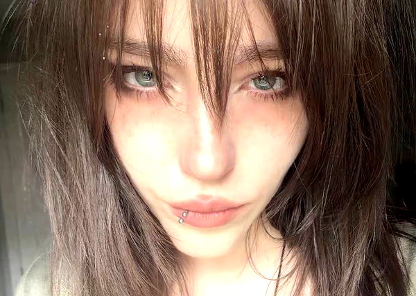 l1zev instagram image archive image