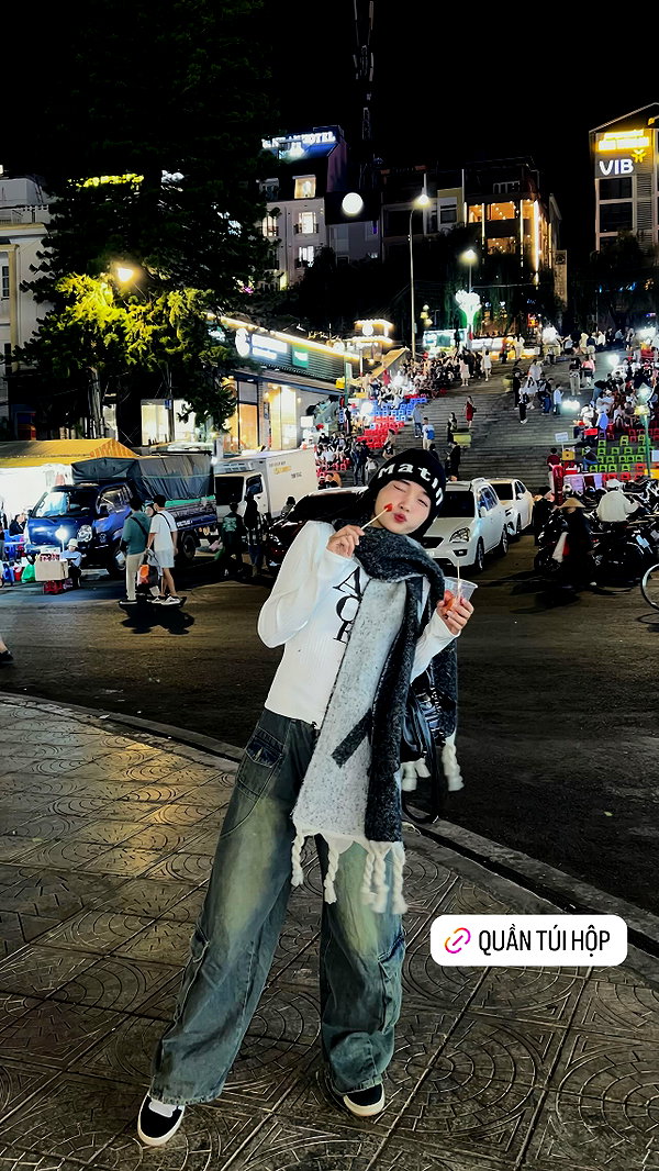 Archived image from @thyenn___ on Instagram