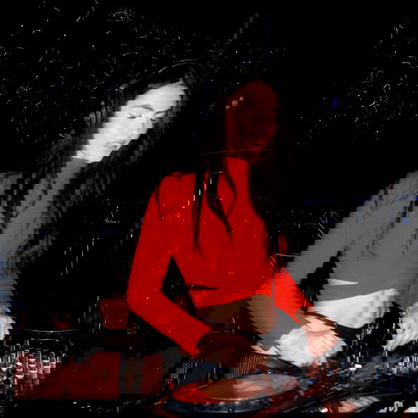 itsandreabotez itsandreabotez archive image