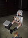 fair_mua Altpins Profile Picture