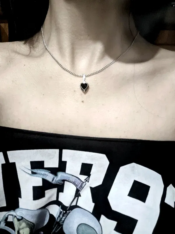 starttles starttles archive image