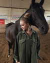 lilih Altpins Profile Picture
