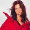 dualipa Altpins Profile Picture