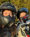 analuvillarreal Altpins Profile Picture