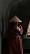 amatveyko Altpins Profile Picture