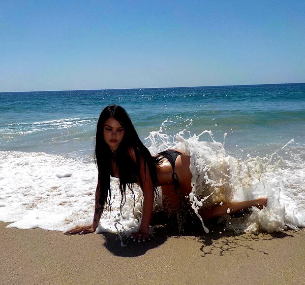 maggielindemann instagram image archive image