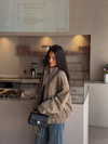 zoeliss Altpins Profile Picture