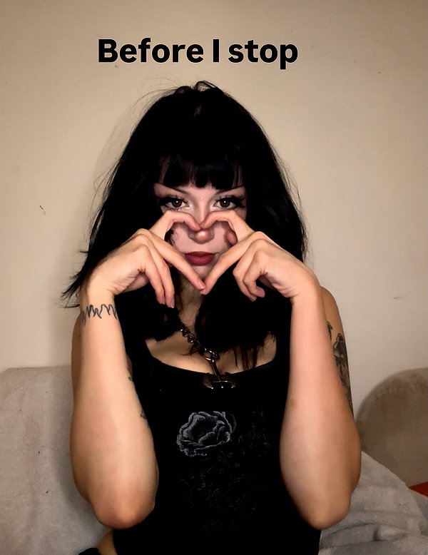 scarlett_ichor instagram image archive image