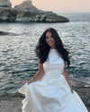zoeliss Altpins Profile Picture