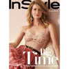 nicolekidman Altpins Profile Picture