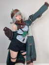 duckie.cos Altpins Profile Picture