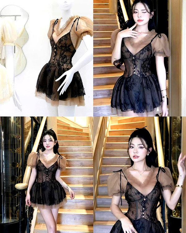 lyhythuedoxinh instagram image archive image