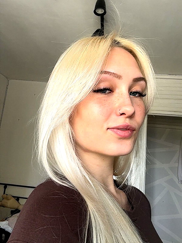 jaroslava_klavir instagram image archive image