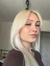 jaroslava_klavir Altpins Profile Picture