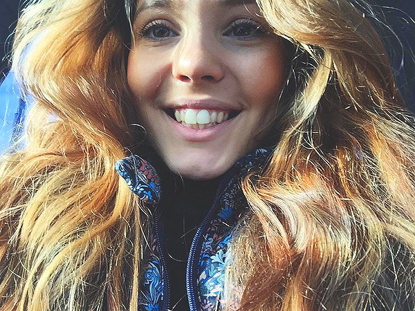 sychevskaya instagram image archive image