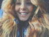 sychevskaya Altpins Profile Picture