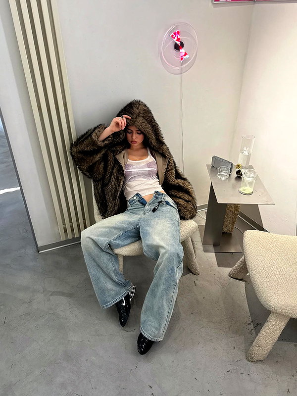 gritsa.k instagram image archive image