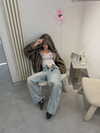 gritsa.k Altpins Profile Picture