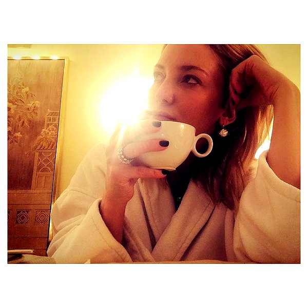 katehudson instagram image archive image