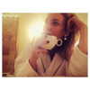 katehudson Altpins Profile Picture