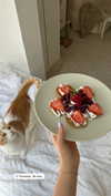 roni_ackerman Altpins Profile Picture